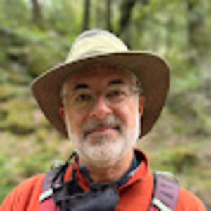 Meet your Posher, Todd